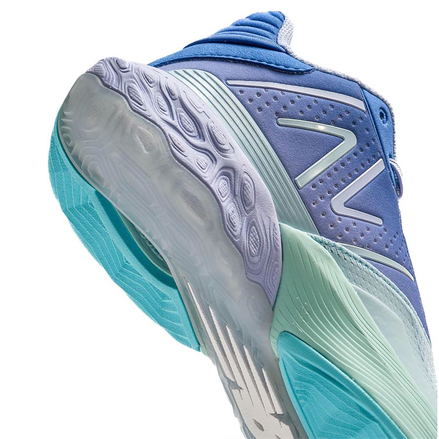 TWO WXY V4 New Balance | BB2WYBB4